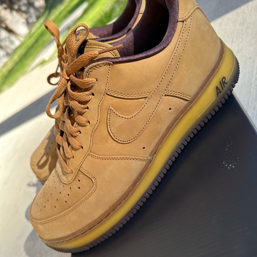 Men’s Airforce 1 /Airforce one/ af1